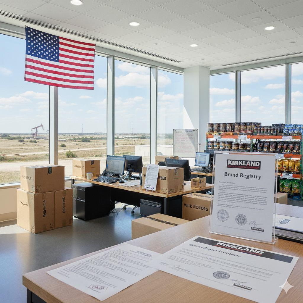 Partner Authorization